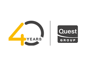 Quest Group